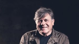 Beppe Carletti, vita da Nomade: “Quelle serate in Riviera con Daolio”