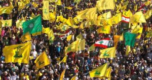 وقفات احتجاجية لمناصري «الحزب»: حراك مطلبيّ أم سياسي؟