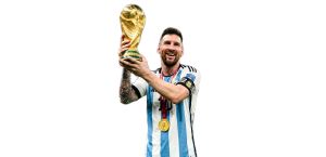 اعتزالُ ميسي دولياً... إلى أين يقود الأرجنتين؟