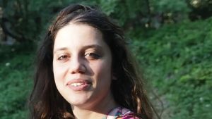Montagna piena di turisti, il 30 per cento in più in un anno. “Posti letto esauriti in estate”