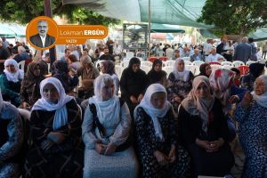 18 yıl 4 ay 11 gün
