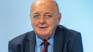 Pichetto Fratin e il ritorno al nucleare: “Basta dipendere da import e gas”