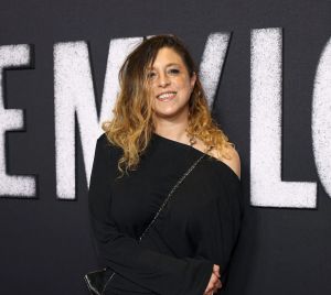 350 cultural figures back Jewish author dropped from Spanish festival over Israel support