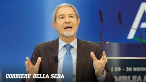 Musumeci: «Una legge decennale in favore dei Campi Flegrei». Fico: «Intesa con Roma»