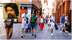 B&b, i gestori in rivolta: 