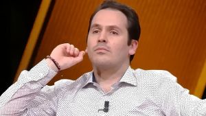 Il delitto di Garlasco, l’indagine su Sempio a un nuovo punto di svolta: “Pronti a chiudere il cerchio”