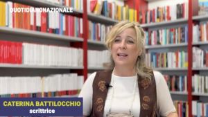 Chi sei stato? La domanda che salva la memoria degli anziani