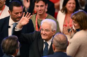 Il dissenso, presidio di libertà e democrazia