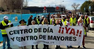 Día Internacional de las Personas Mayores: celebramos la sabiduría y la contribución de una generación