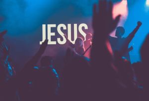 American Jesus: Christian Revival and “Casinofication”