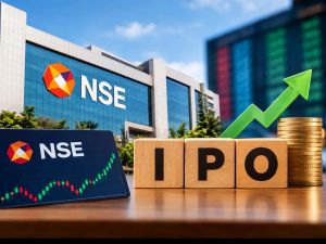 NSE IPO: A listing that matters beyond the market