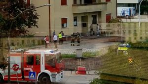 Due anziani trovati morti in casa: non rispondevano da qualche giorno
