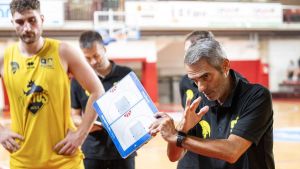 In salita Virtus, saranno dei playoff difficili