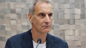 Rinascita, sale l’attesa per l’esordio. Nicolai: 