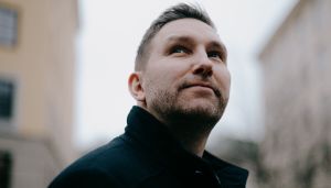 Når kritikerne blir problemet – og ikke kritikken