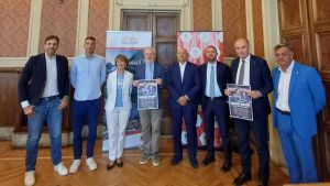 Operazione Nostalgia. Ci sarà anche Donadoni