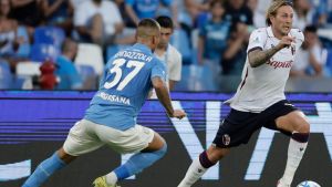 Rossoblù, i conti non tornano. Meno 8 tra valore della rosa e punti. E’ il saldo più negativo della serie A