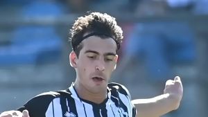 San Pancrazio-Punta è il big match. Il Baracca comanda