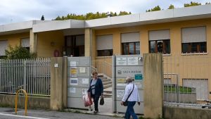Ex Casa Maran in vendita a Pordenone, oltre venti associazioni cercano una nuova sede: «Tempi stretti»