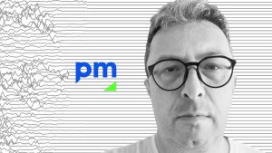 Radiš ceo mesec, ostanu ti 134 dinara