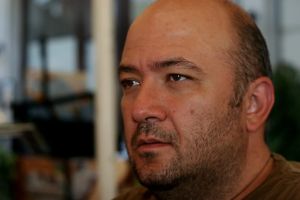 Oblikovanje svesti mladih i „političko proseravanje“
