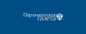 Безопасность цифровой услуги начинается до ее запуска