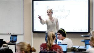 Politisk detaljstyring av skolen vil sjelden lykkes