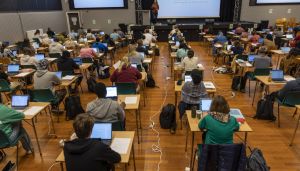 Autonomi eller mer statlig styring i skolen?