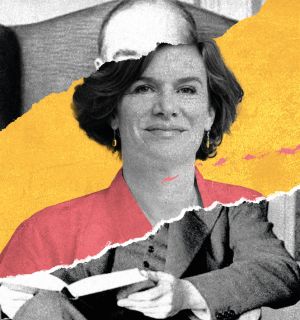 Mazzucato: la contraofensiva progresista en economía