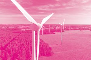 Luces y sombras en el camino de la transición energética