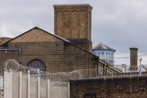Se le carceri sono sovraffollate è colpa anche dei tabloid