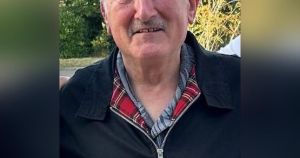 Family will 'never recover' after death of kind and gentle man stabbed 179 times
