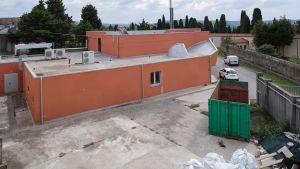 A Trieste le cremazioni saranno più costose per lo stop all’impianto