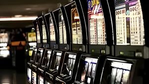 Avanza il gioco d’azzardo, piaga dei piccoli Comuni: oltre 700 milioni in fumo
