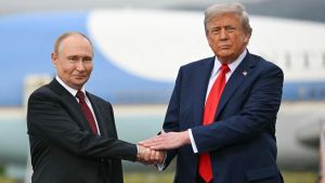 Credere o no agli allarmi Usa sugli attacchi russi? Perché il prigioniero del dilemma è l’Europa