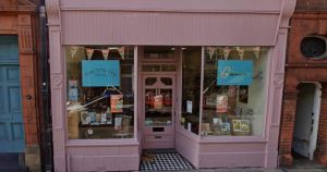 Bookshop Day celebration to be marked with special promotion at town store