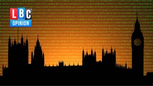 OpenAI hacked the Australian government. Is Whitehall next?