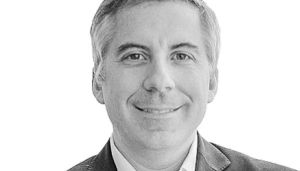 Screening de inversiones extranjeras: copiemos lo que funciona