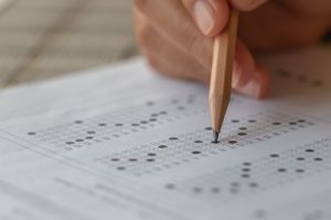 Readers sound off on student performance, Mamdani’s Trump meeting and Climate Week