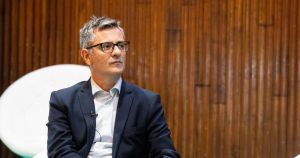 Bolaños estalla contra el CGPJ por garantizar la 