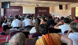 Haut-Béarn : l’État dépose un recours contre le Plan local d’urbanisme intercommunal, la justice devra trancher sur certains points