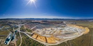 UBS zet Glencore op de kooplijst