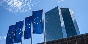 Schnabel stapt over van ECB naar IMF