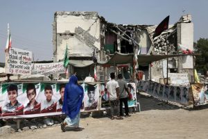 School deaths and narco killings: The UN and US crimes in international law