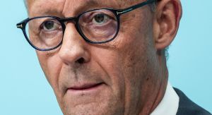 Gli Shmerz (dolori) di Merz: un’Alternative di troppo