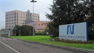 Nerviano Medical Sciences, la lunga crisi del polo di ricerca: il 29 settembre l’incontro chiave al Ministero