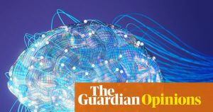 We all know a lack of exercise is bad for our bodies. So what is relying on AI doing to our brains?