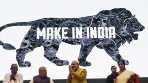 Opinion | Target 2038: How Modi's Make In India Reboot Can Turn Trade Shock Into Strategic Win