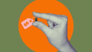 Think Your Business Is Too Small to Sell? Profit and the Right Buyer Matter More