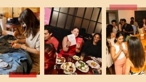 Invite-Only Events Can Build Trust, but Only When Brands Get 1 Thing Right